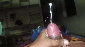 Karan prita sex video with mumbai aditya room