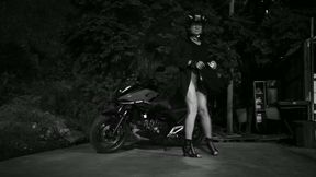 The Best Moto Cruise in the World