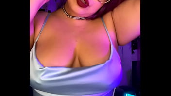 Update #1778 (February 27, 2023) ? I know you like the satin but you&#039_re going to like what&#039_s underneath even more??