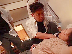 825-whatyou-ending-who-juq