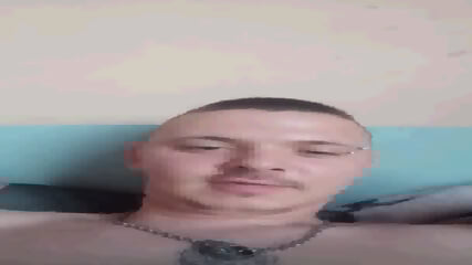 vincent