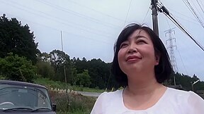 Love With My : 12 Mature Women Excited And Nervous When Picked-up 2