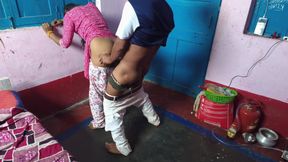 Desi Village Girl Mns Video Fast Sex