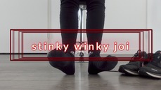 stinkywinkyjoi