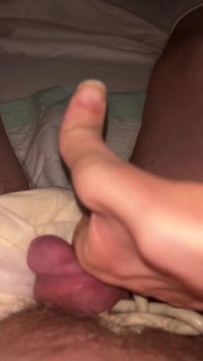 Big Hard Cock