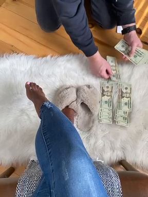 Just another $1000 day | Mar ‘22
