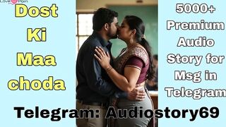 Hot Milf's Sensual Dance & Striptease - Old VS Young Compilation
