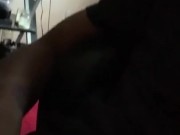 Should I upload more?