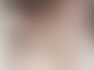 Becky Tailor "meets" Her Huge Fan! Going Down?