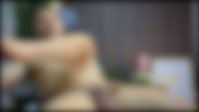 Dante Santos Members-Only Show