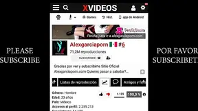 Teacher convinces student to fuck and cum on the brakes!