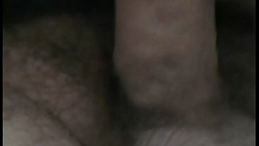 Beautiful slut fucked on the convertible