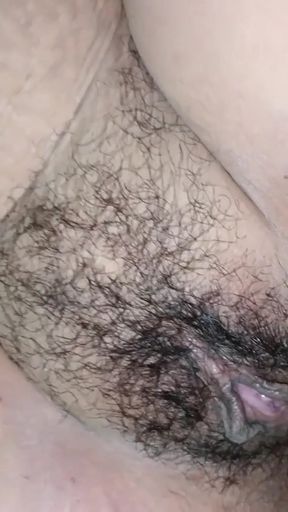 My brother-in-law sucked my cock in my mouth, my ass was sucked, the younger daughter-in-law is sucking the cock, the&hellip;   Clip 1