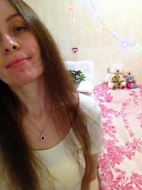 Dancing 1😊