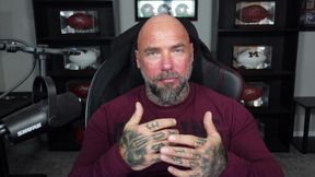 The Truth About Sex and Substances