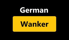 horny footballer masturbation big hard boner