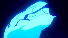 Shinji Unlocks Hidden Desires in Steamy Evangelion Hentai Rave Fantasy
