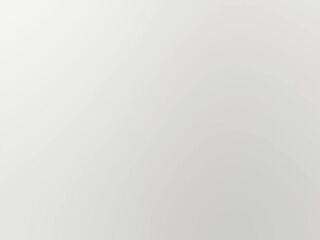 hotty is abandoned by her boyfriend has sex with the delivery