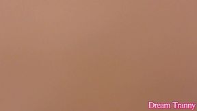 Fairly courtesan's solo trailer