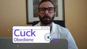 Cuck Obedience Evaluation