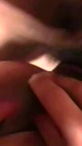 Thai Tranny Blows and Jerks off Until She Cums.