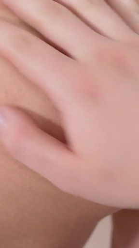 Milftrip MILF Blonde Footjob Queen Loves Sex