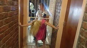 If stepdad grounds me i wil stl find a way to fuck my bf