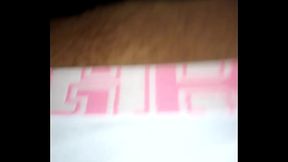 2da parte del pete en San Martin