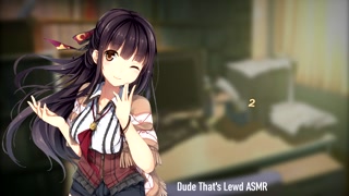 JOI For My FBI Agent... (Lewd ASMR)