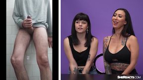 Rick 2: Lilly Lane and Nova Vixen’s Verdict