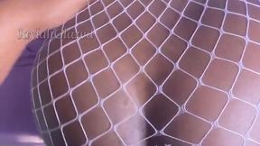 Watch It Jiggle (Cory Chase &mdash;  Sweetie_Fox)