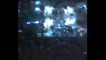 Hey what&rsquo_s good