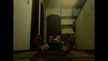 dealbuquerqueandwomans5000