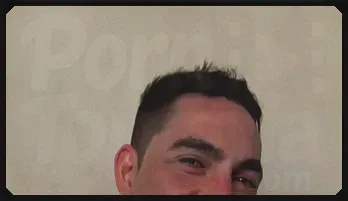 Latino Jock's First Big Cock Adventure: Hot Hardcore Action