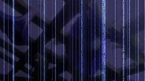 Steins;Gate HD - Tempting Visuals Sensual Moments Unfold
