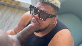 Mrbigd & Santana 3