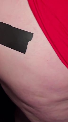 Challenge! Big Ass Compilation Part 2