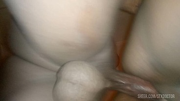 Chioma get fucked