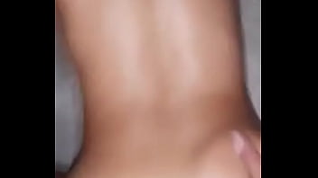 Follamos antes que mi mam&aacute_ regrese del supermercado