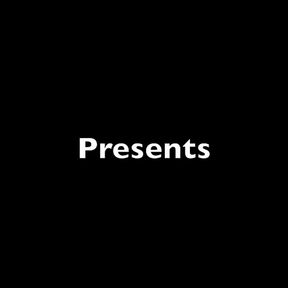 Private Hurt - Chapter 3