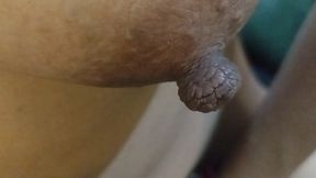 House Wife Fucking Her Land Lord Hot Nipple Tiny Pussy Boobs Sexy Lady