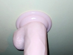 Tori Black And Lexi Love Fuck POV