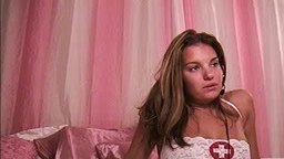 Jenna Foxx Private Show