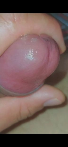 Nepali lado kelako sex laado In neoai semal lado sex vido