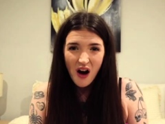 amyyyoxxo - SPH from British goddess