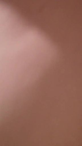 Unfiltered and Unedited Long Blowjob From Ploy MILF!