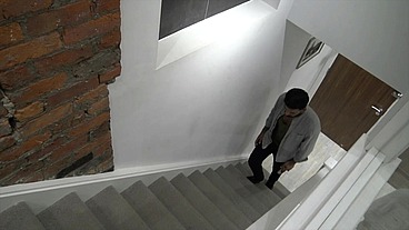 2793 jess ROYAN fucked barebakc by straigt arab raw