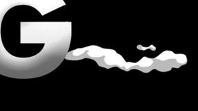 ”Sawyer Right Swipes the Dick”