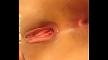le suena la concha rica mojada clitoris