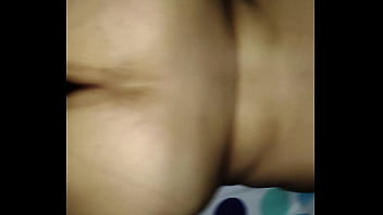 Con mi amiga la Gordi buena